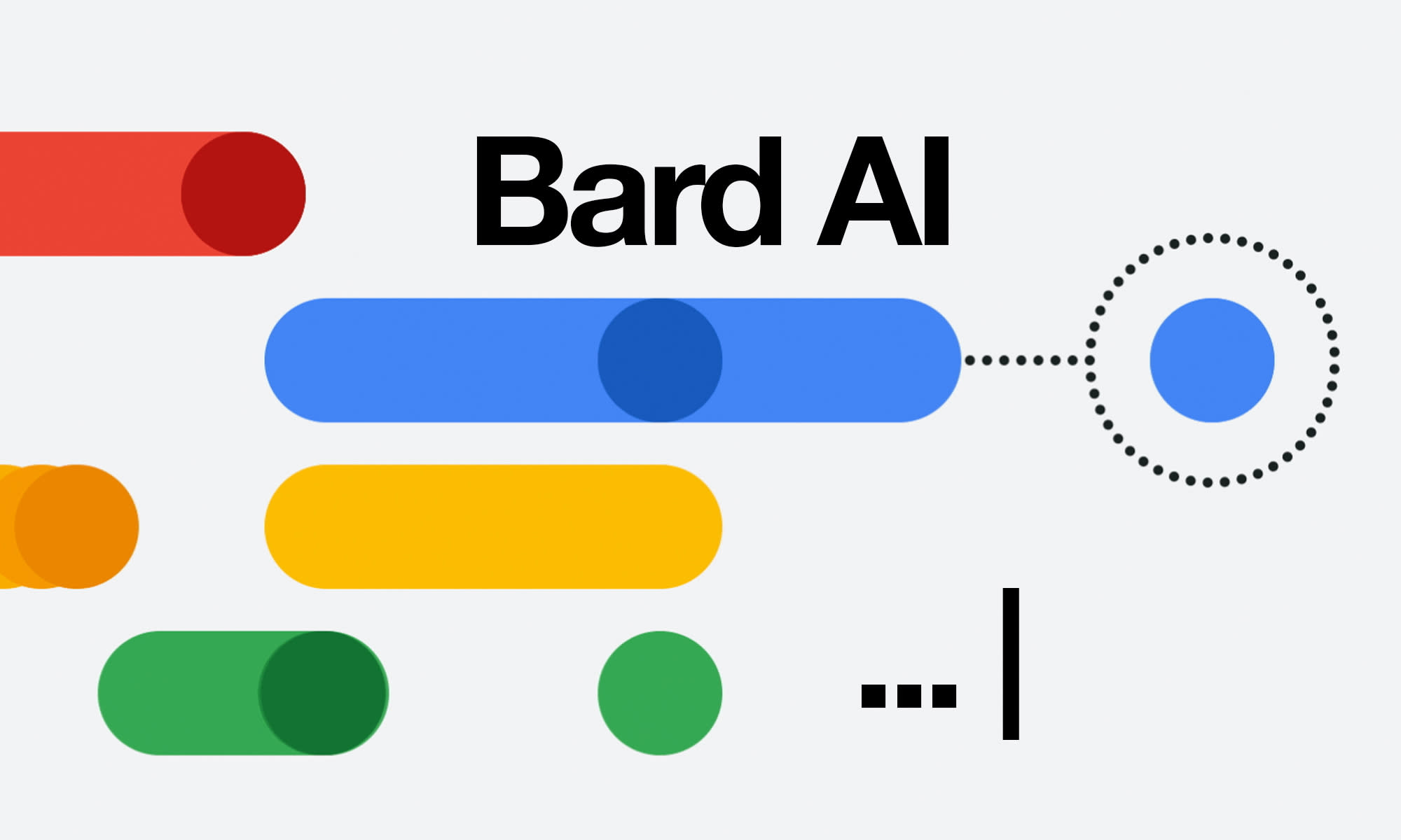 Google Bard: ¿la competencia de ChatGPT?